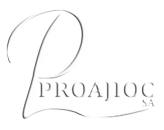 Brokerage company „PROAJIOC” S.A.